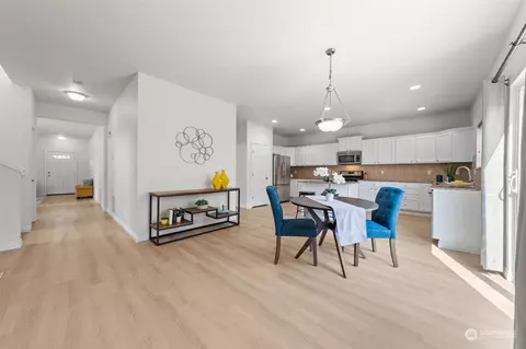 2704 232nd St SE, Bothell, WA 98021 photo 12