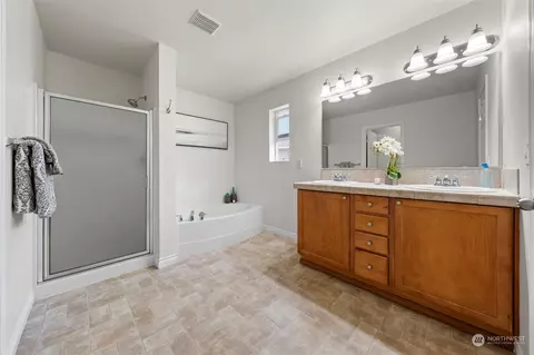 2704 232nd St SE, Bothell, WA 98021 photo 16