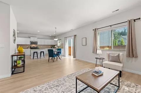 2704 232nd St SE, Bothell, WA 98021 photo 6