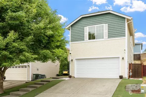 9927 195th Ave E, Bonney Lake, WA 98391