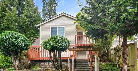 5608 S 1st Ave, Everett, WA 98203