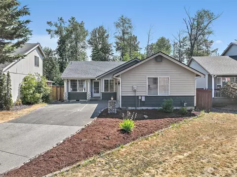 17017 121st Ave E, Puyallup, WA 98374