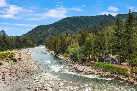 48328 River Park Dr, Index, WA 98256