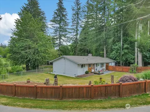 28121 35th Ave NE, Arlington, WA 98223