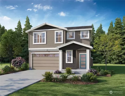 20322 124th Pl SE, Kent, WA 98031