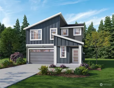 20317 124th Pl SE, Kent, WA 98031