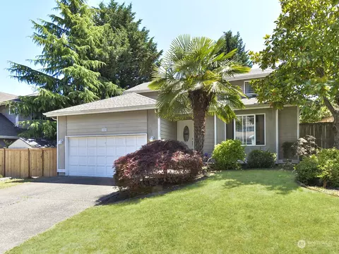 1909 S 379th St, Federal Way, WA 98003