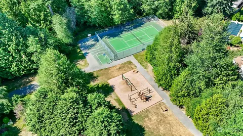 View/Area - 3812 111th St SE, Everett, WA 98208 photo 2 of 2