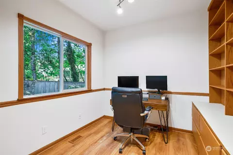 Other - 3812 111th St SE, Everett, WA 98208 photo 5 of 10