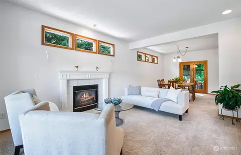Other - 3812 111th St SE, Everett, WA 98208 photo 2 of 10