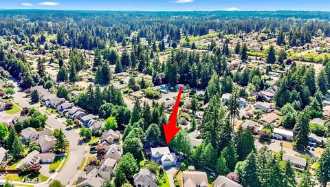 View/Area - 3812 111th St SE, Everett, WA 98208 photo 1 of 2