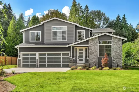 22304 Locust Way, Brier, WA 98036
