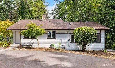 826 SW Dash Point Rd, Federal Way, WA 98023