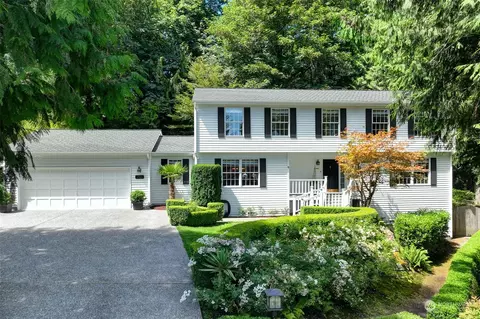 2523 225th Pl NE, Sammamish, WA 98074
