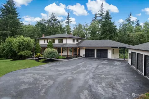 16116 70th Ave NW, Stanwood, WA 98292
