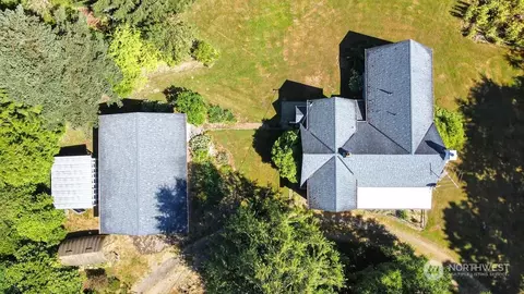 Other - 23928 SE 436th St, Enumclaw, WA 98022 photo 1 of 6