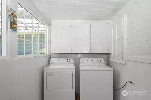 Other - 23928 SE 436th St, Enumclaw, WA 98022 photo 5 of 6