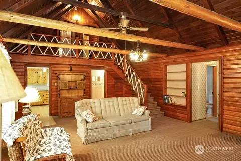 Other - 23928 SE 436th St, Enumclaw, WA 98022 photo 2 of 6