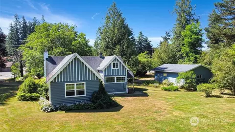 23928 SE 436th St, Enumclaw, WA 98022