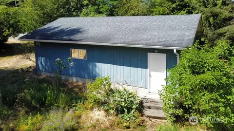 Other - 23928 SE 436th St, Enumclaw, WA 98022 photo 6 of 6