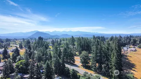 View/Area - 23928 SE 436th St, Enumclaw, WA 98022 photo 2 of 2