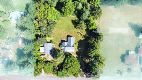 View/Area - 23928 SE 436th St, Enumclaw, WA 98022 photo 1 of 2
