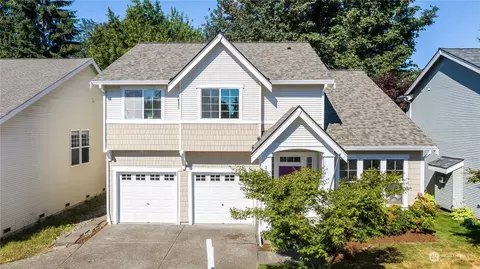 3507 207th Pl SW, Lynnwood, WA 98036