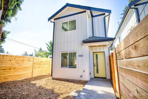 9236 Evanston Ave N, Seattle, WA 98103