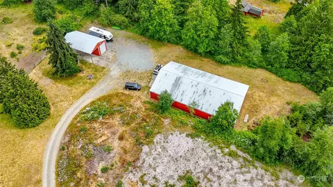 20815 194th Ave E, Orting, WA 98360