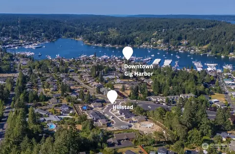 7498 Sandin Ln, Gig Harbor, WA 98335