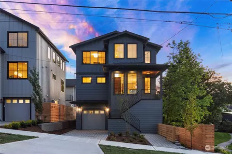 1805 31st Ave, Seattle, WA 98122