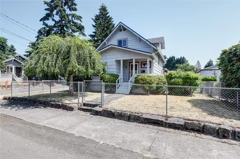 102 J St SE, Auburn, WA 98002