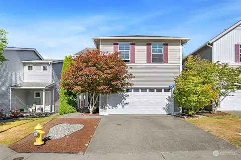 226 Marble Crk, Mount Vernon, WA 98273