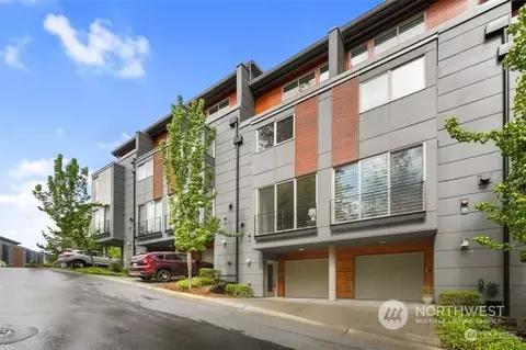 4278 213th Pl SE, Issaquah, WA 98029