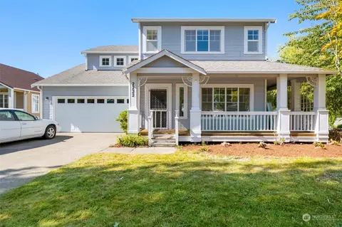2222 Fulton St, Ferndale, WA 98248