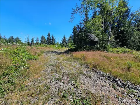 183 Rixon Rd, South Bend, WA 98586