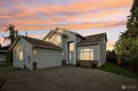 1019 182nd Pl SW, Lynnwood, WA 98037