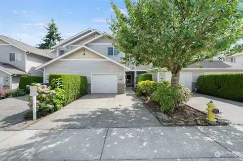 15414 35th Ave W #45, Lynnwood, WA 98087