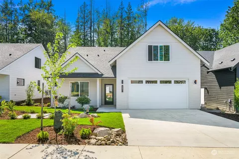 331 Oleander Dr, Blaine, WA 98230