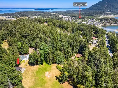 236 Double Hill Rd, Eastsound, WA 98245 photo 5
