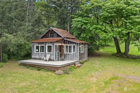 236 Double Hill Rd, Eastsound, WA 98245 photo 33