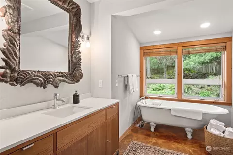 236 Double Hill Rd, Eastsound, WA 98245 photo 23