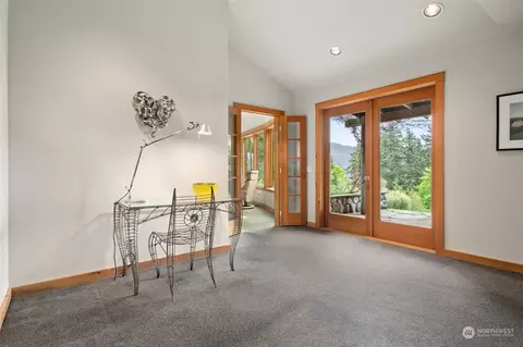 236 Double Hill Rd, Eastsound, WA 98245 photo 20