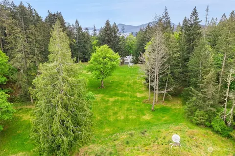 236 Double Hill Rd, Eastsound, WA 98245 photo 32