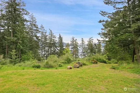 236 Double Hill Rd, Eastsound, WA 98245 photo 31