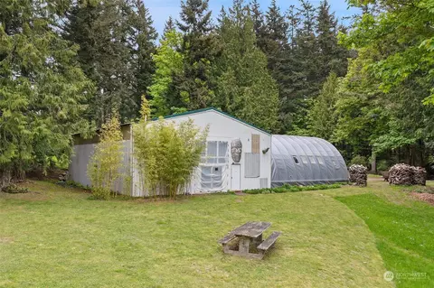 236 Double Hill Rd, Eastsound, WA 98245 photo 37