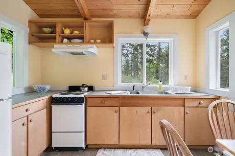 236 Double Hill Rd, Eastsound, WA 98245 photo 35