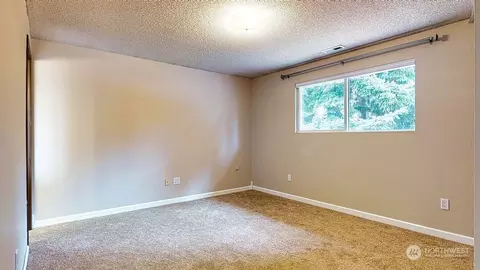 2219 105th Pl SE, Everett, WA 98208 photo 10