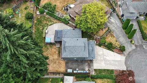 2219 105th Pl SE, Everett, WA 98208 photo 33
