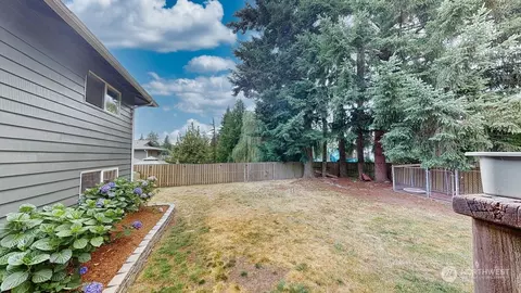 2219 105th Pl SE, Everett, WA 98208 photo 29